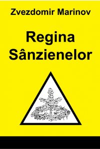 Regina Sanzienelor - Zvezdomir Marinov