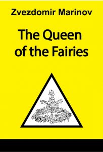 The Queen of the Fairies